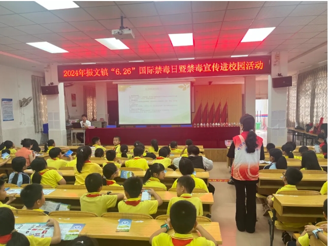 微信截图_20240704103359.png