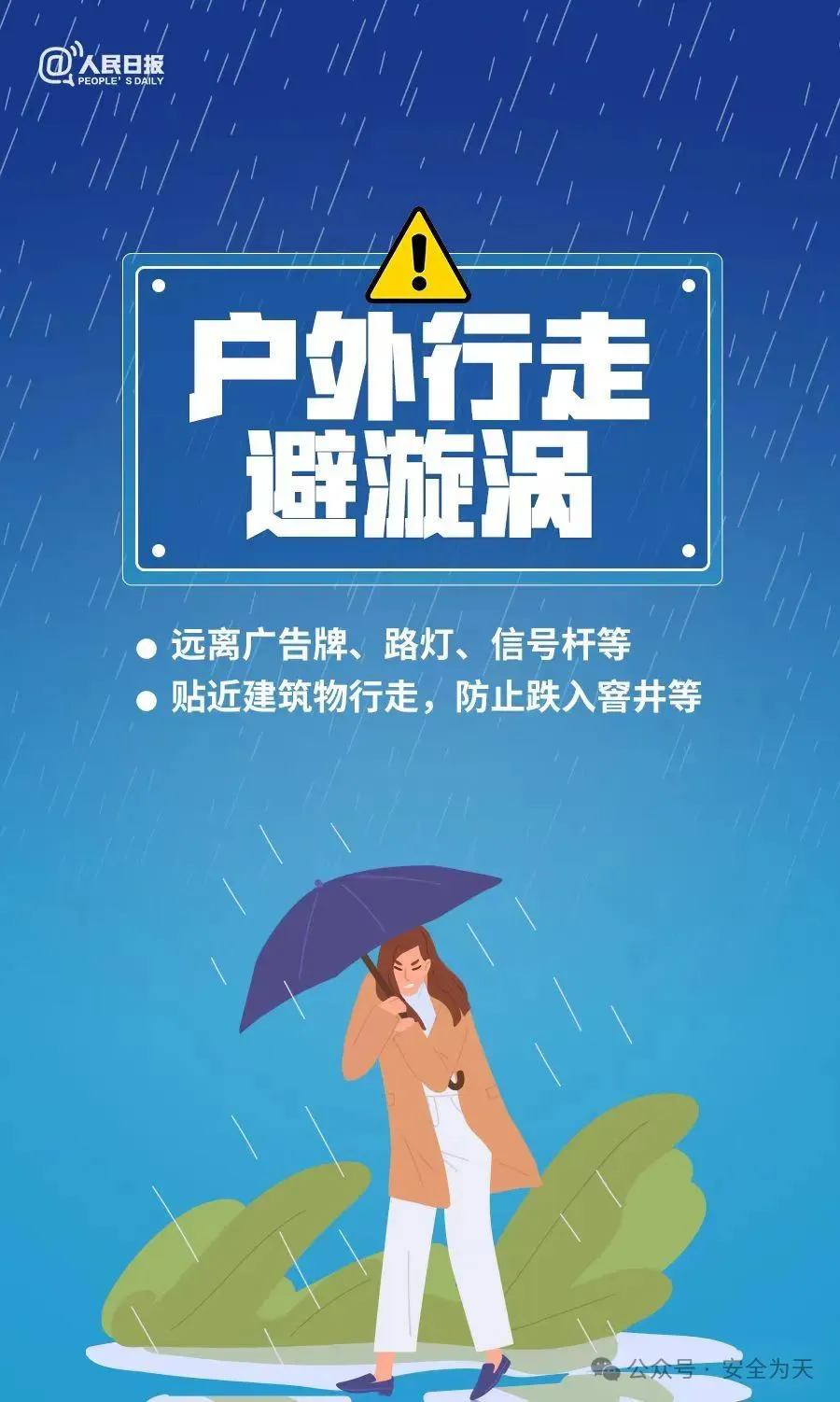 1.webp.png