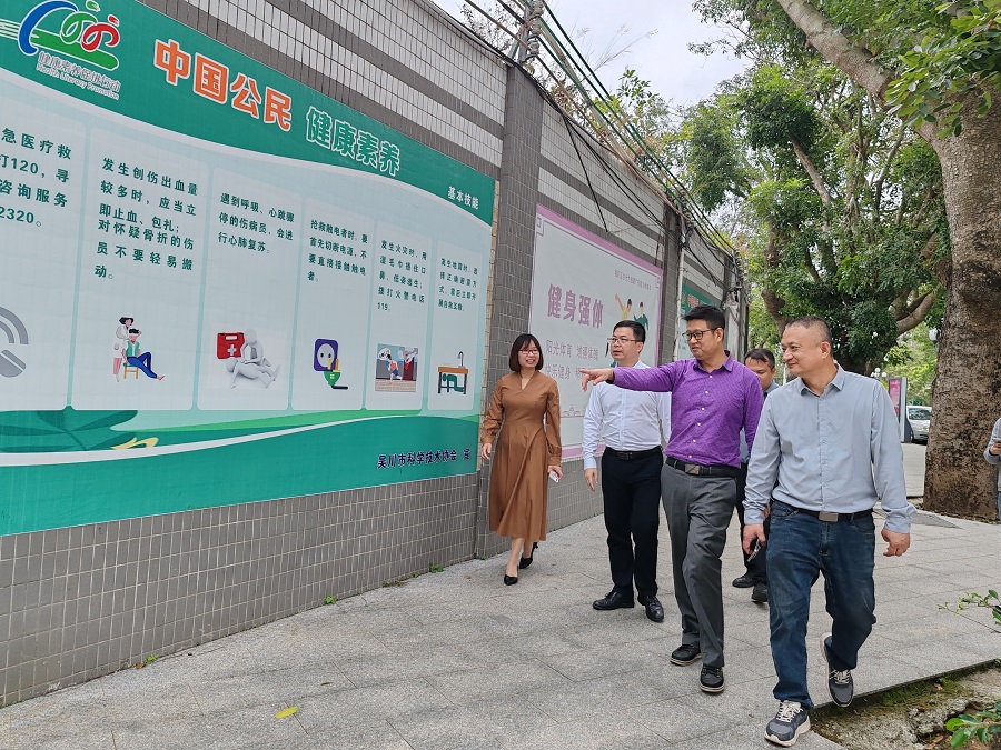 微信图片7153.jpg