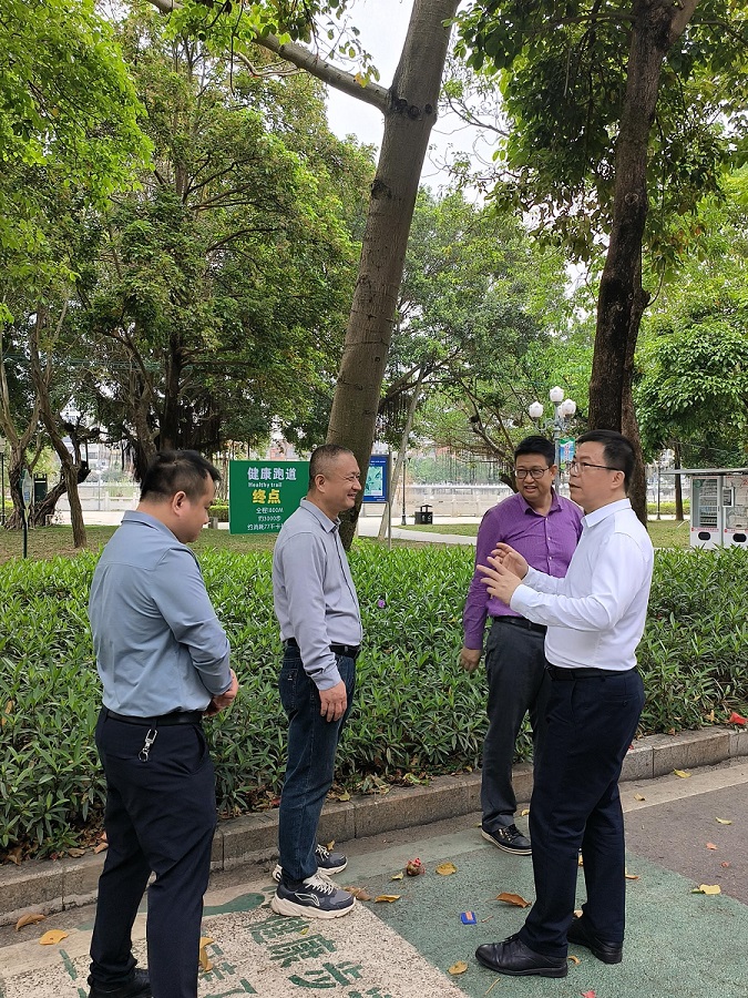微信图片7152.jpg