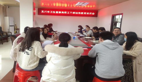 图片11.png