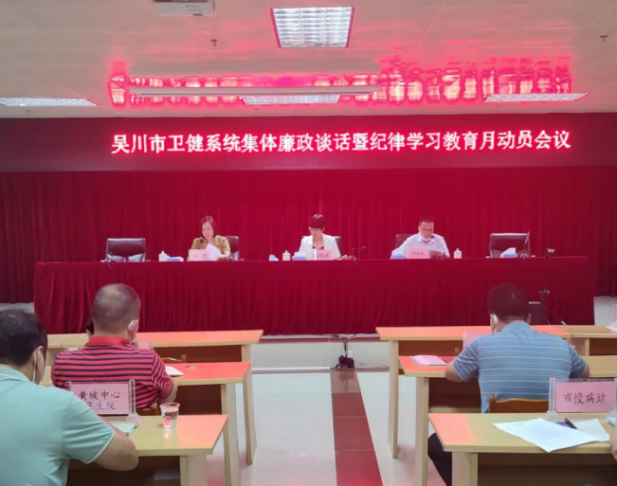 图片13.png