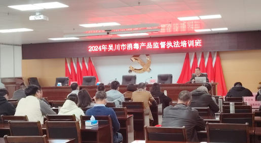 图片14.png