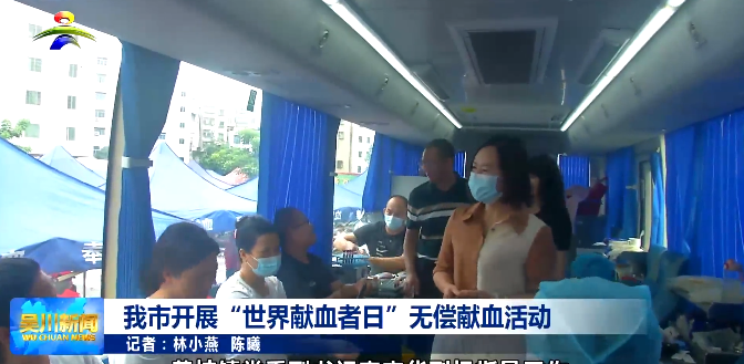 图片17.png