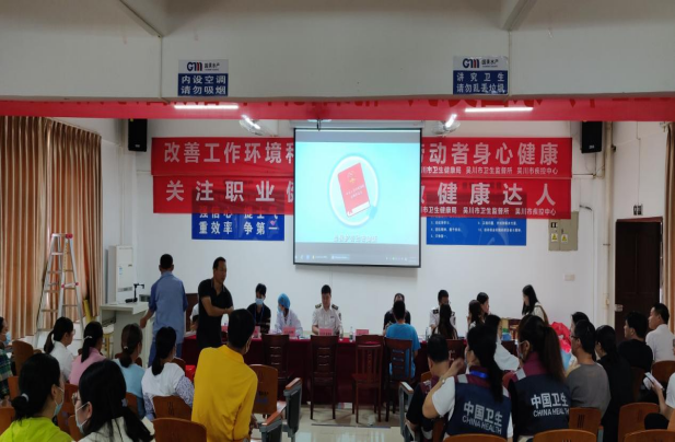 图片27.png