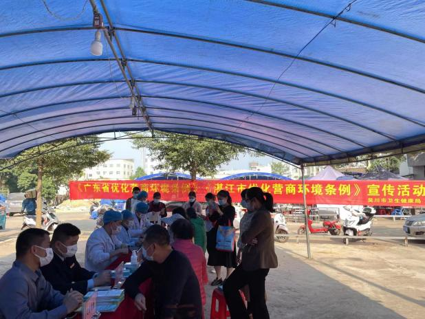 图片36.png