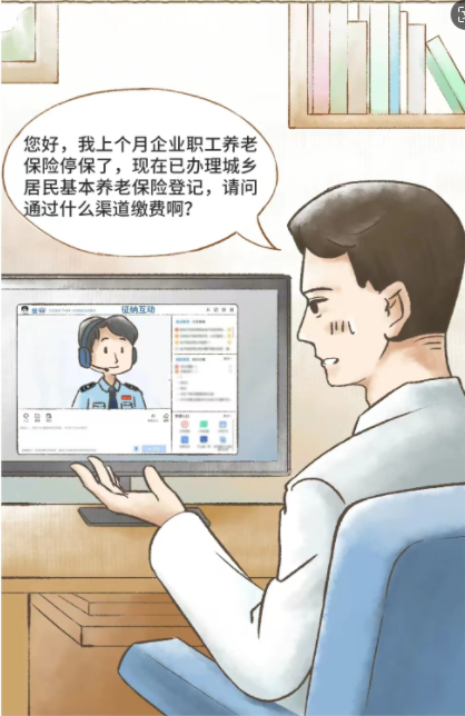 10.png