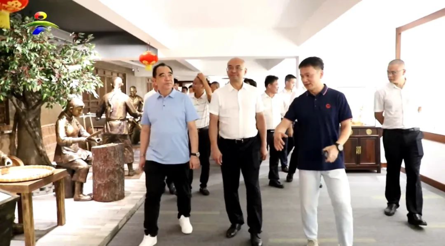 已编辑图片