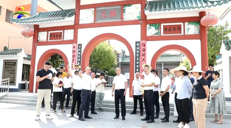 转存图片