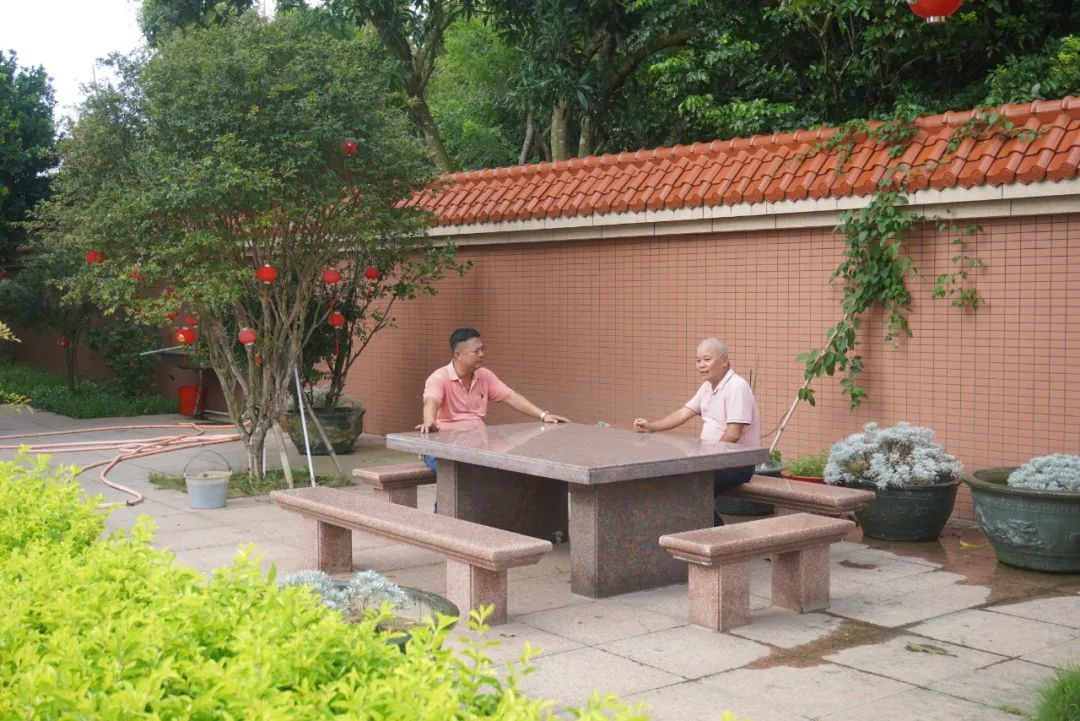 图片7.png