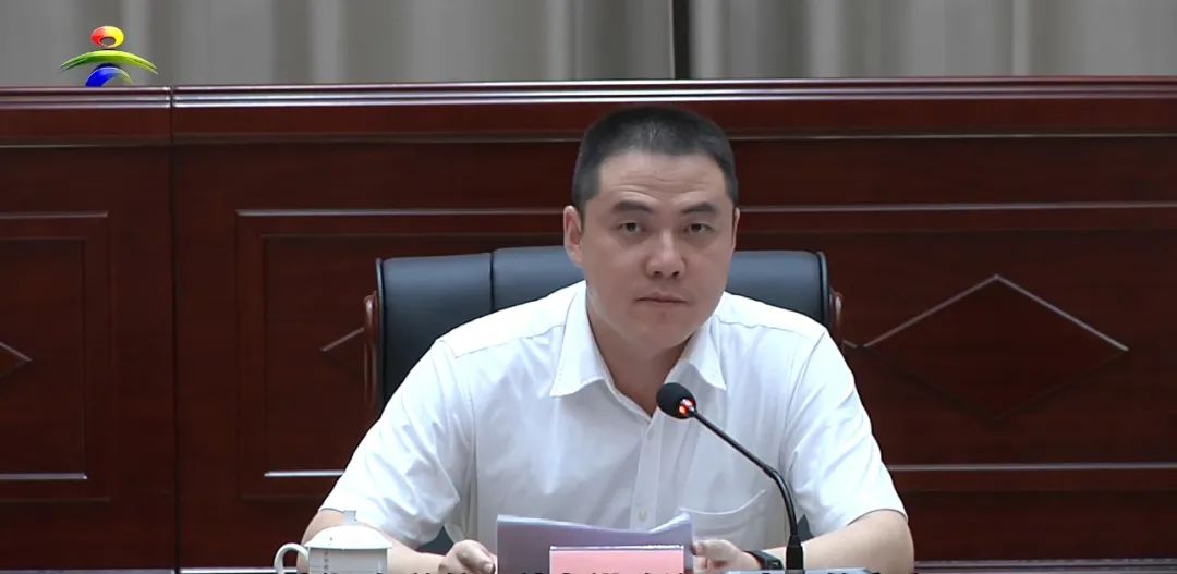 我市召开创建广东省健康促进市工作推进会暨“将健康融入所有政策”培训班