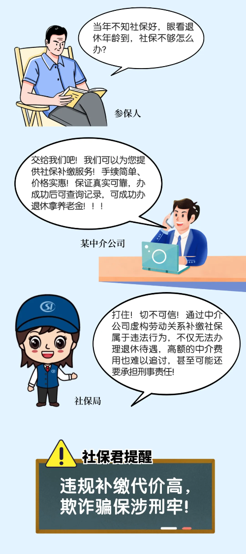 图片1(1).png