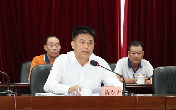 2-市委副书记、市长陈恩才对珠海吴川商会的善举表示衷心感谢IMG_3004.jpg