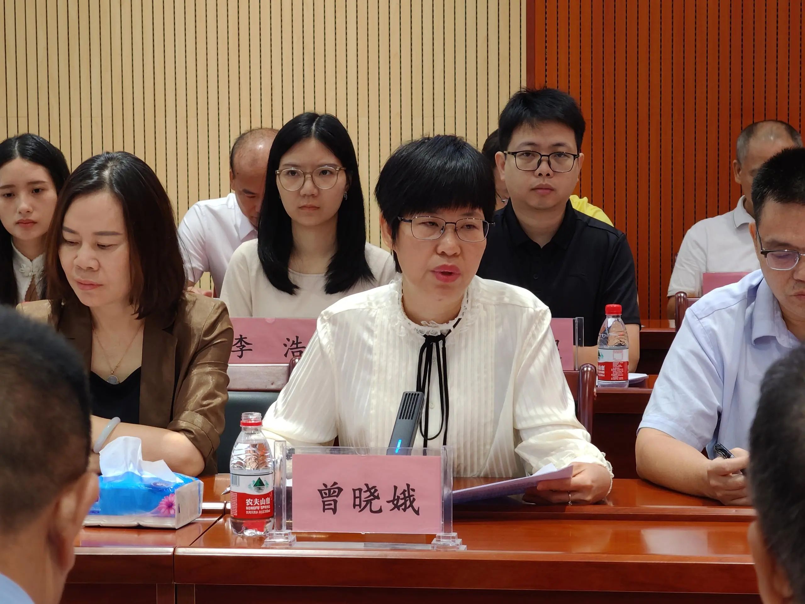 微信图片_20240902100258.jpg