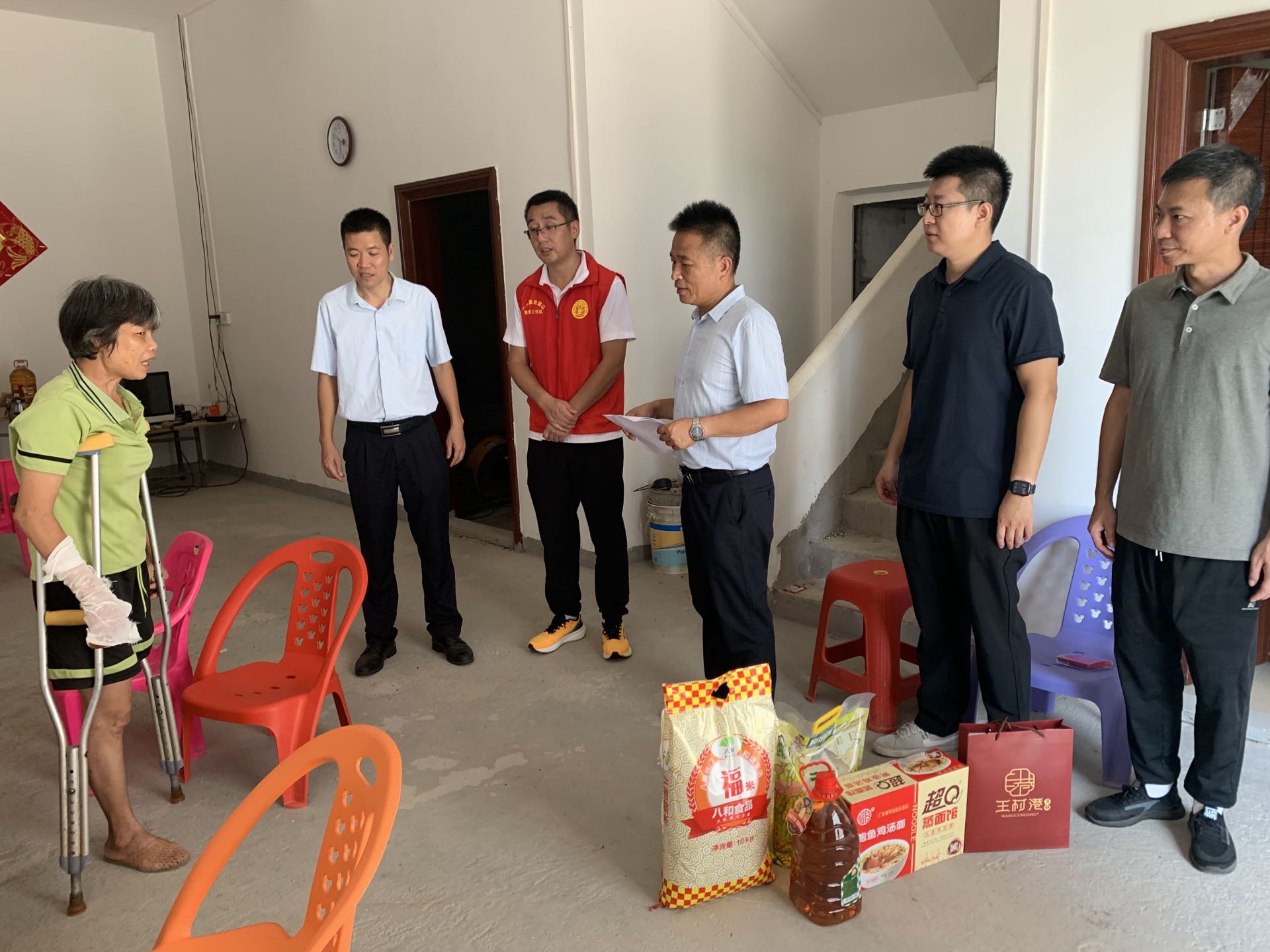 自动转存图片