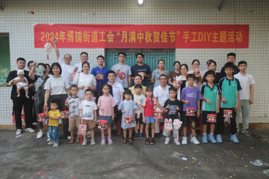 微信图片_20240919114118.png