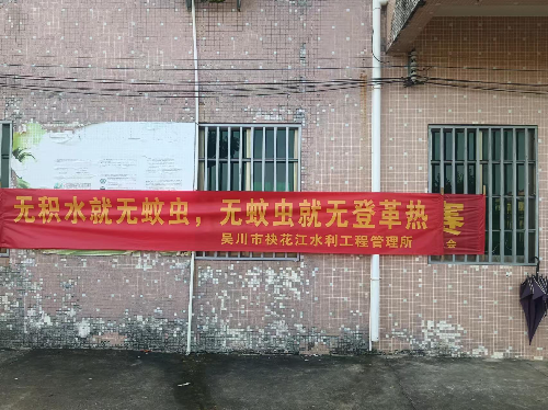 已编辑图片