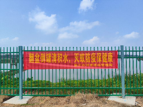 自动转存图片