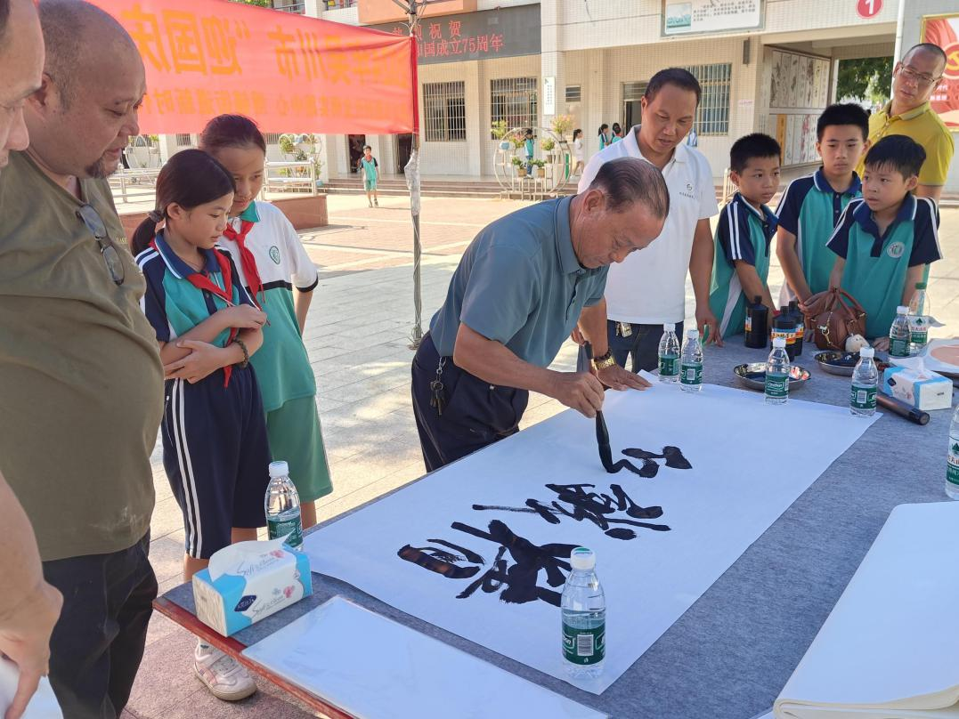 微信图片_20241014103149.png
