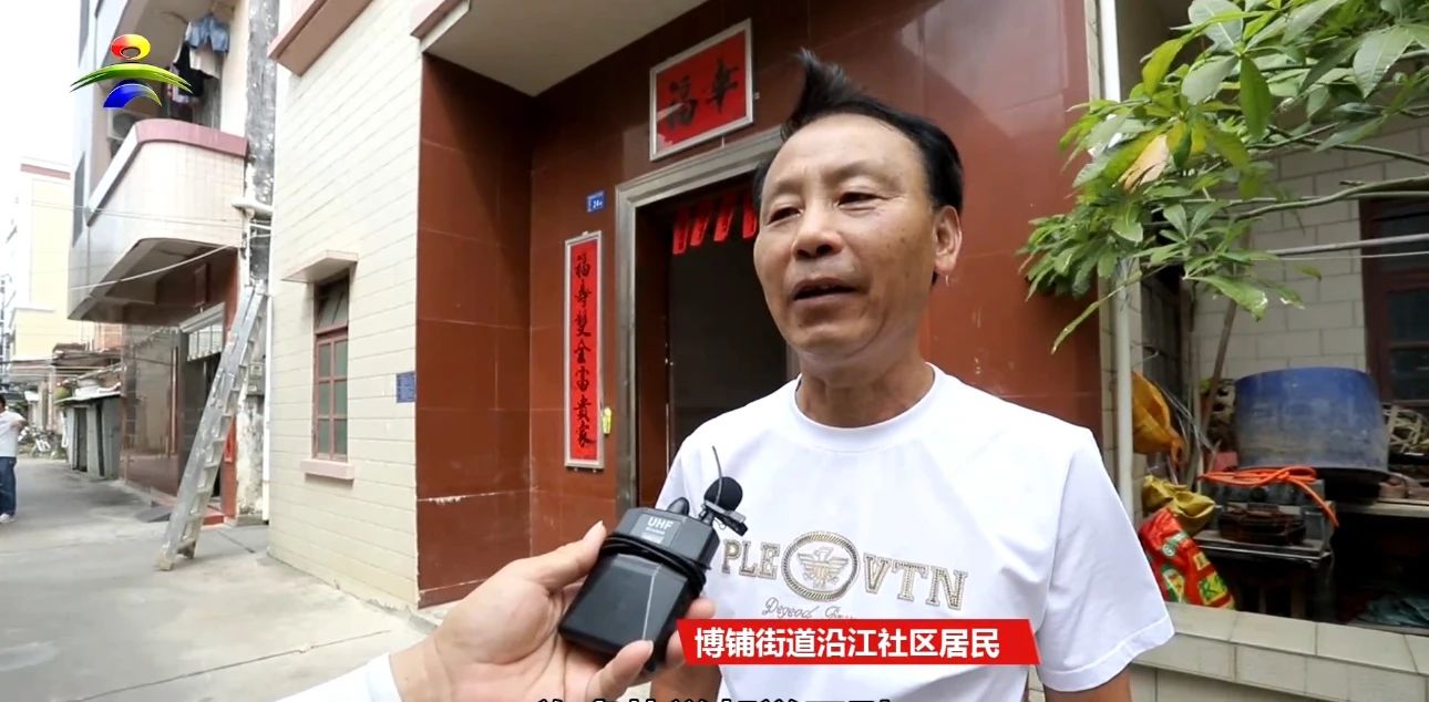 微信图片_20241021101426.jpg