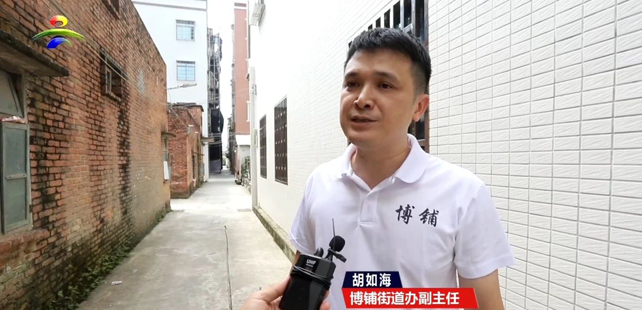 微信图片_20241021101436.jpg