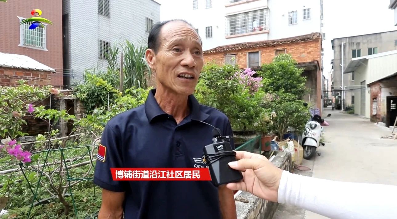微信图片_20241021101445.jpg