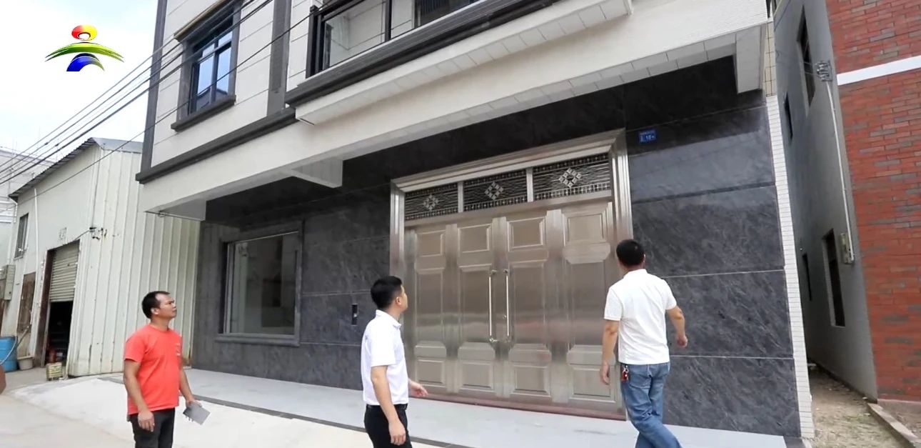微信图片_20241021101502.jpg