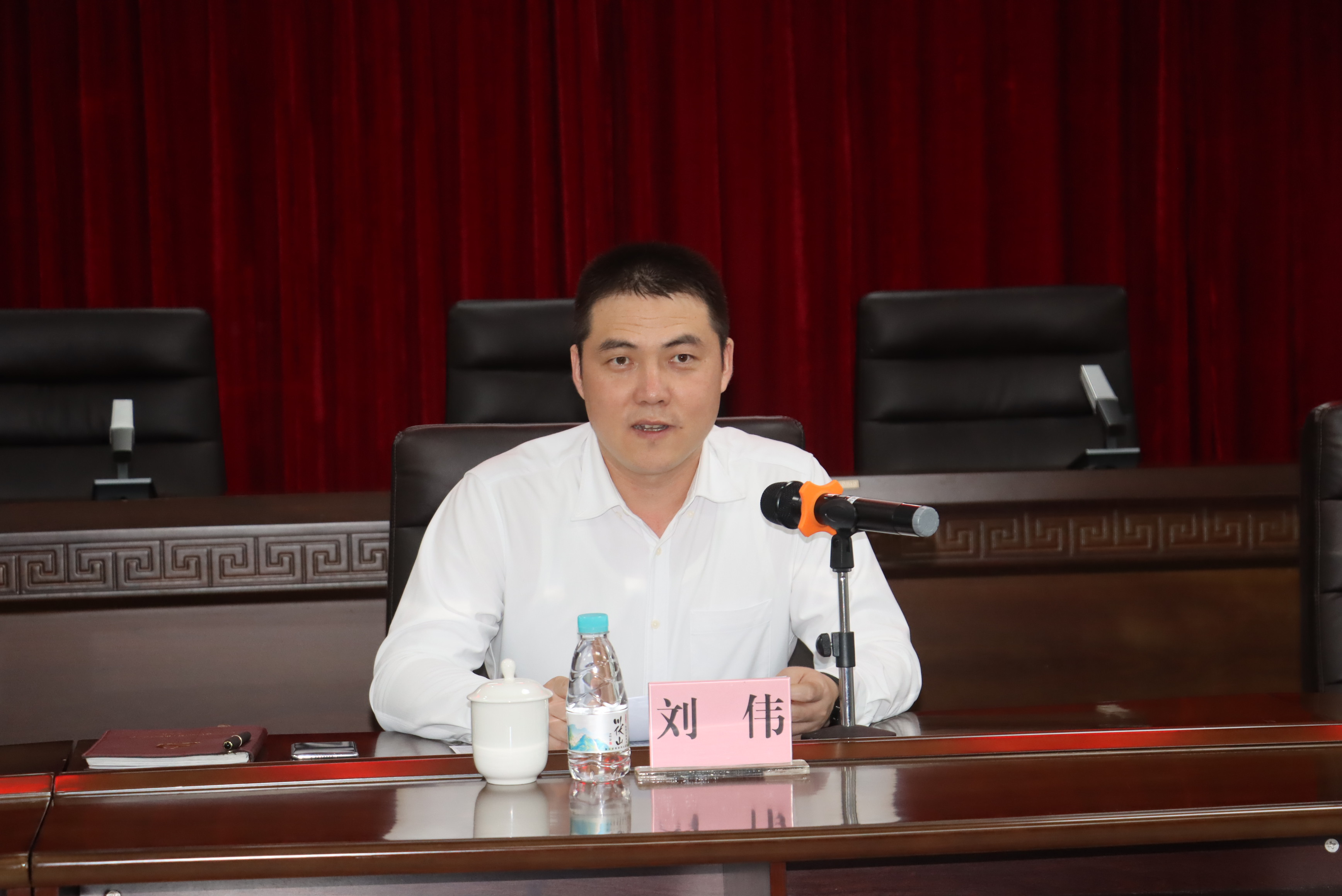 微信图片_20241025191245.jpg