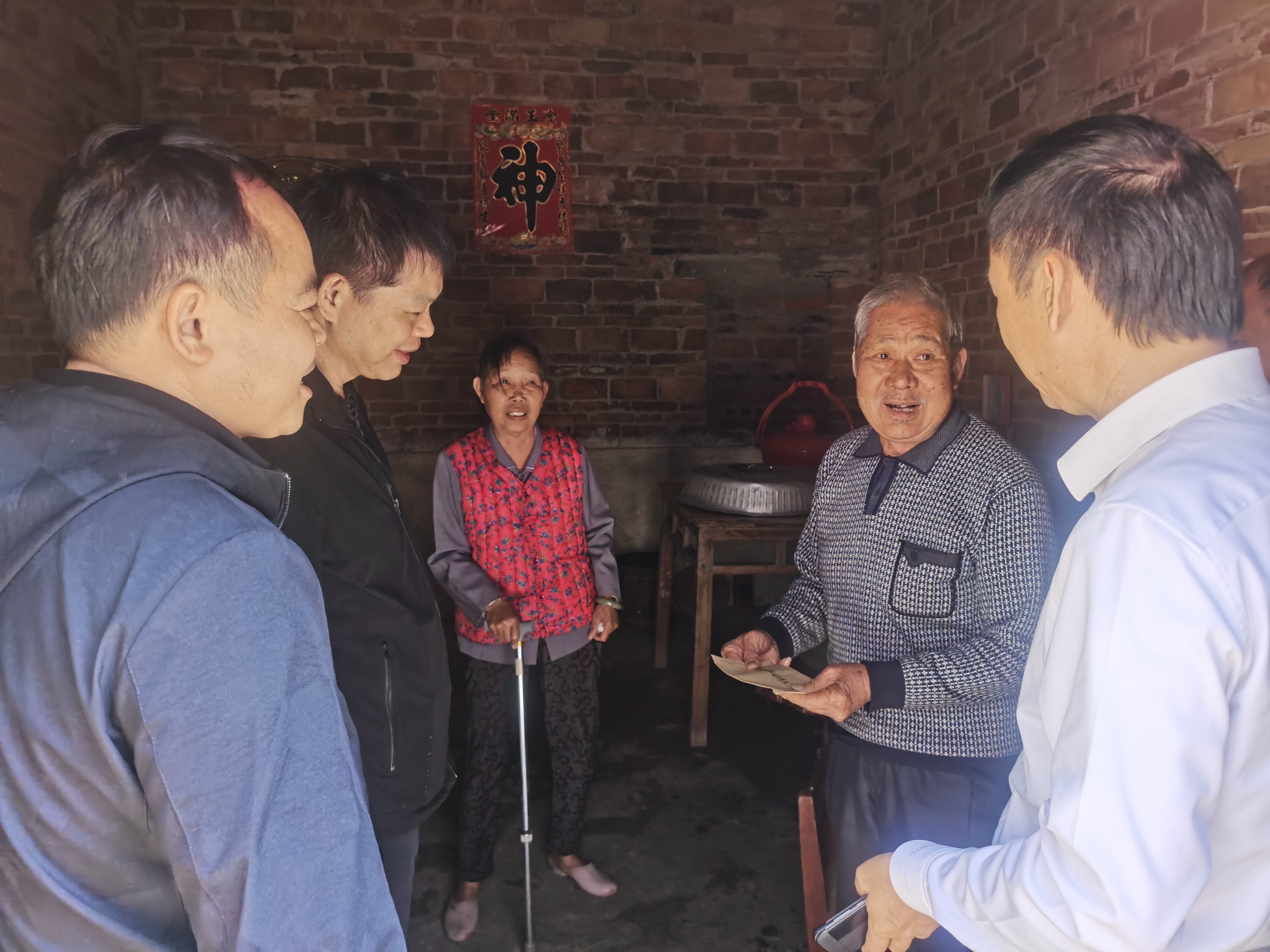 图片2.jpg