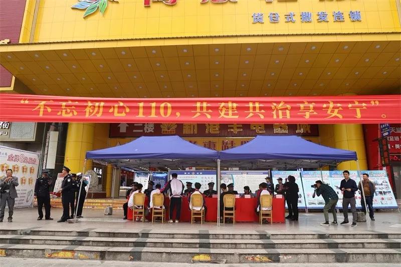 微信图片_20200114154348.jpg