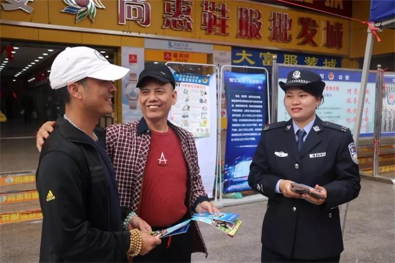 微信图片_20200114154412.jpg