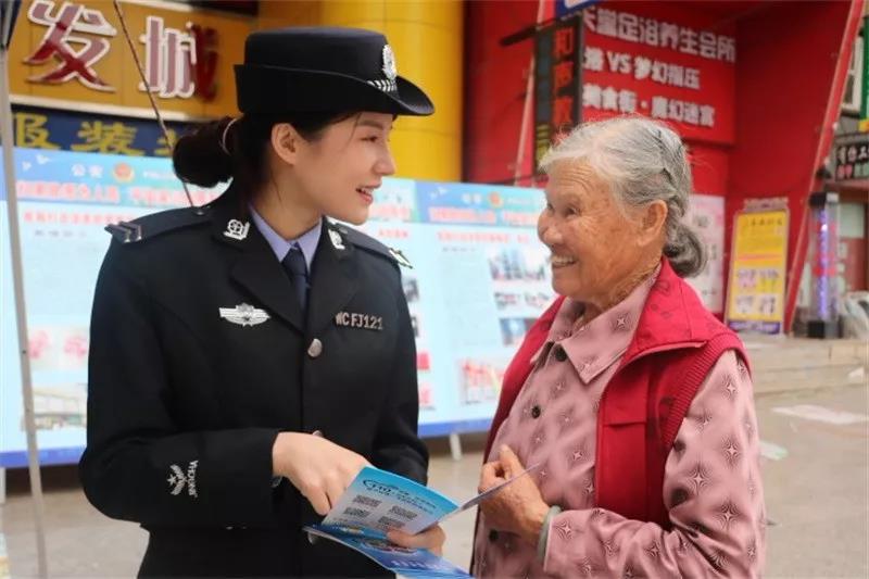 微信图片_20200114154415.jpg
