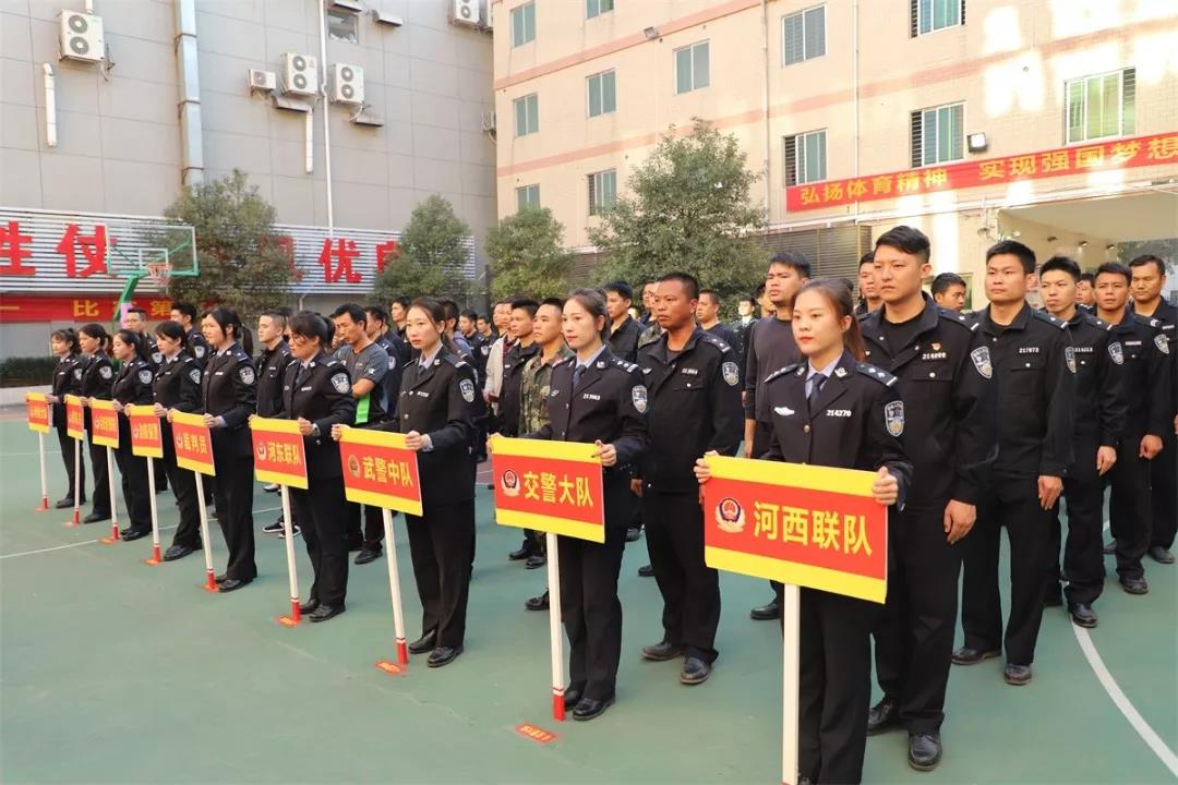 微信图片_20200114155523.jpg