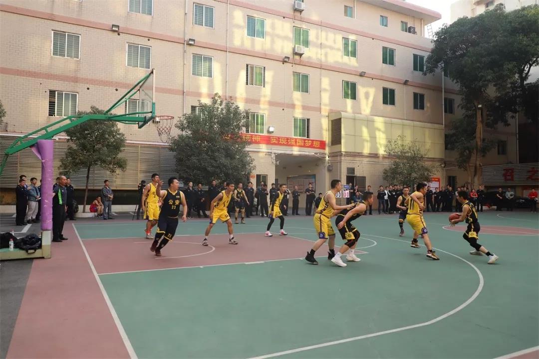 微信图片_20200114155543.jpg