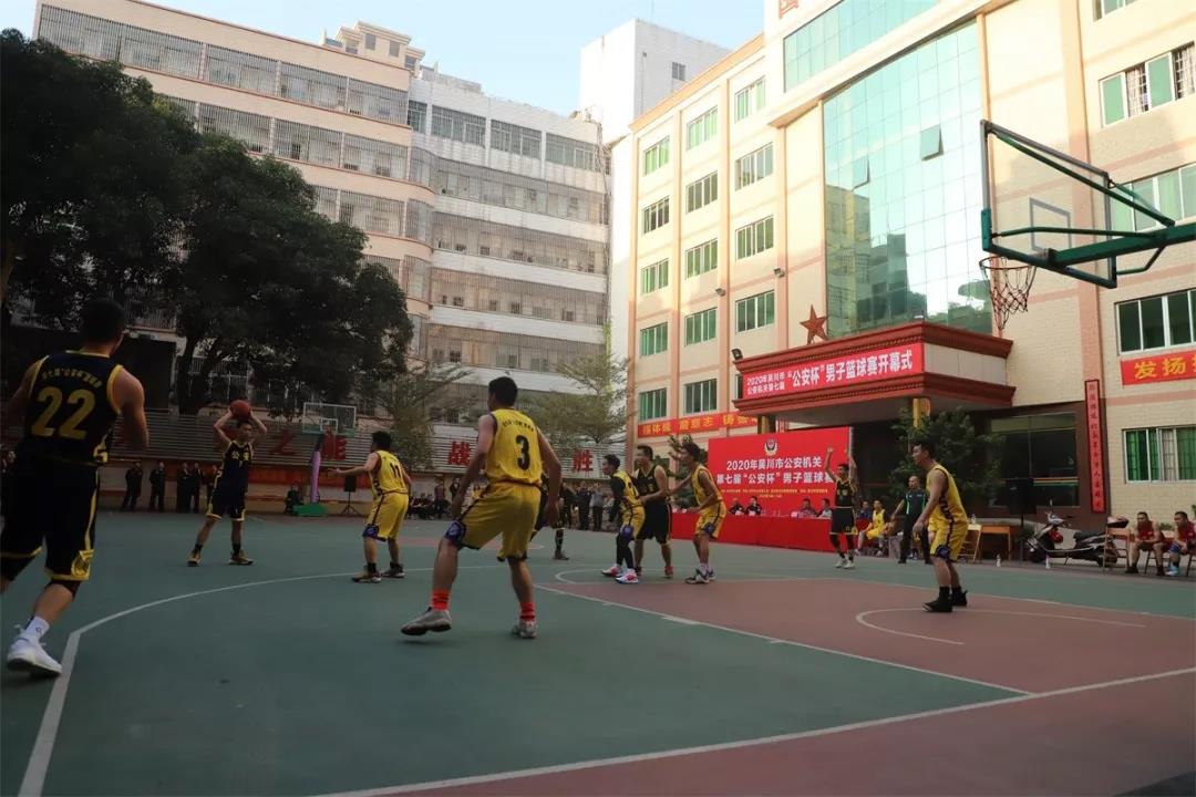 微信图片_20200114155550.jpg