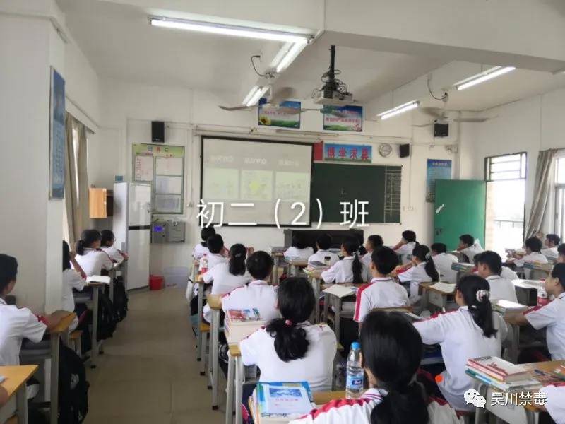 微信图片_20200909102050.jpg
