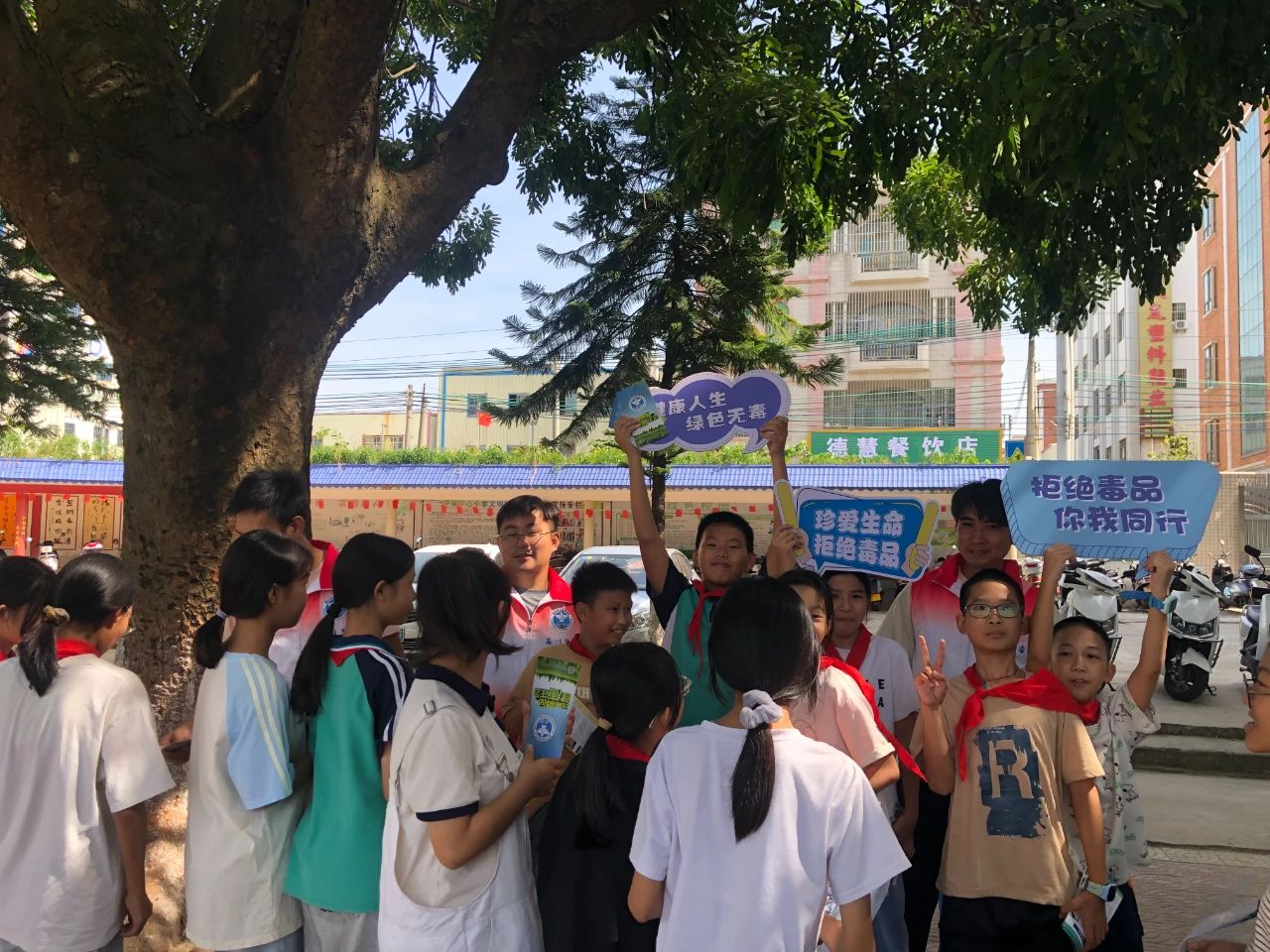 微信图片_20241031160357.jpg