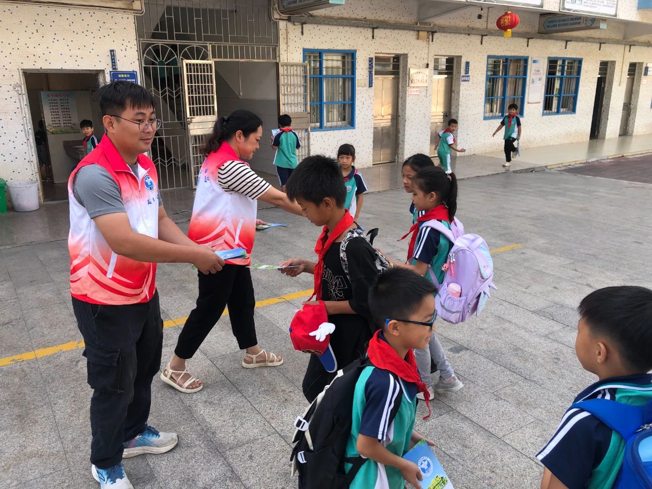 微信图片_20241031160413.jpg