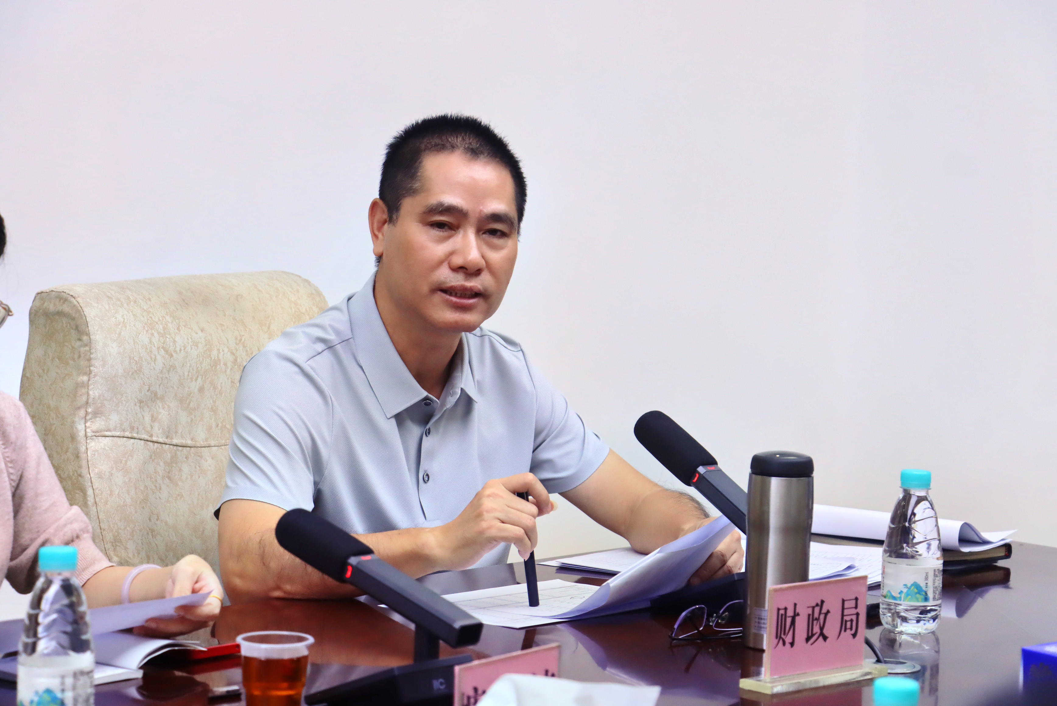 微信图片_20241107154317.jpg