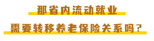 14.png