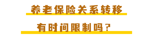 16.png