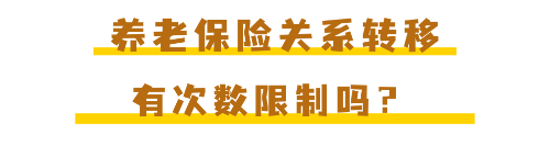 17.png