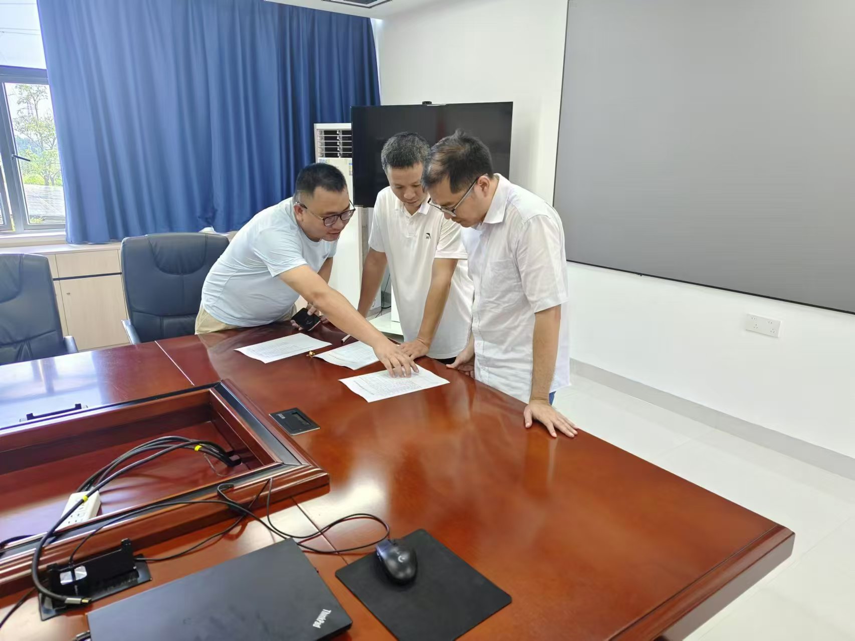 微信图片_20241119090909.jpg