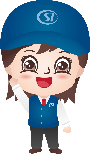 2.webp.png