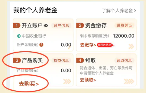 10.webp.png