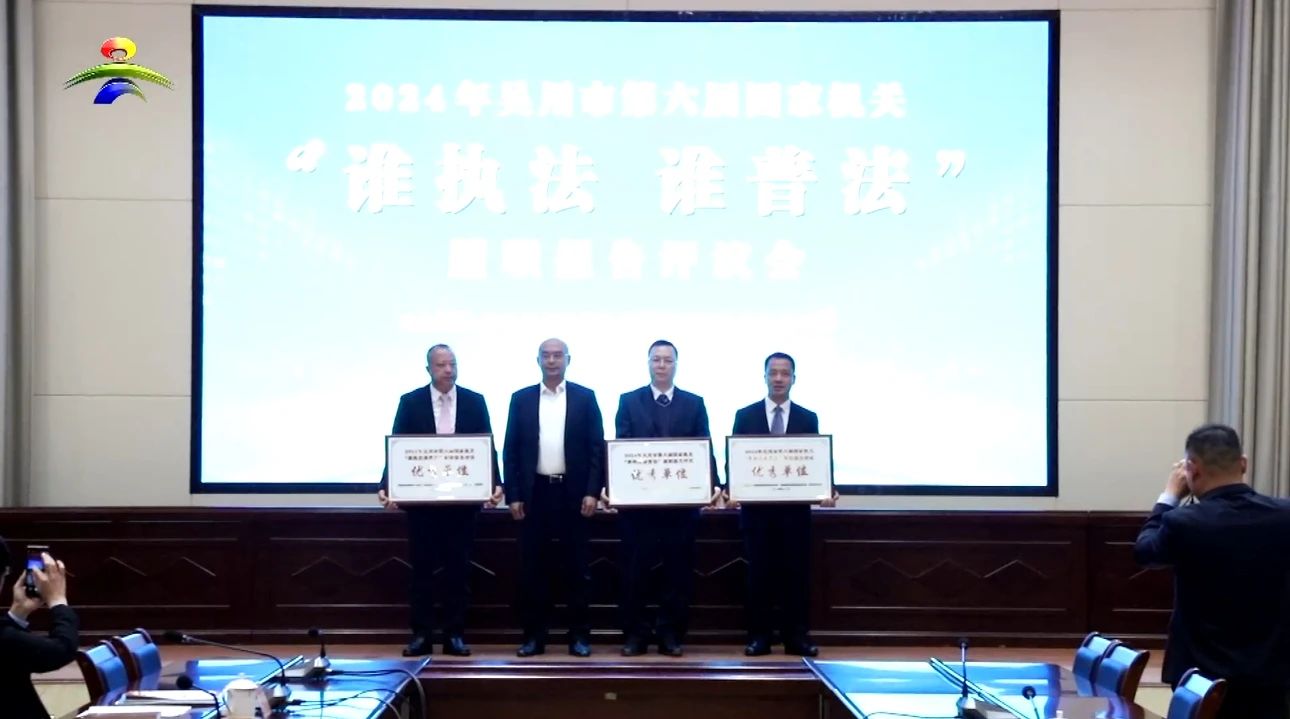 图片2.jpg