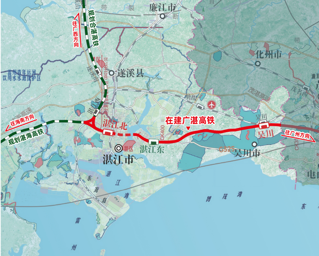 1995951 (1).png
