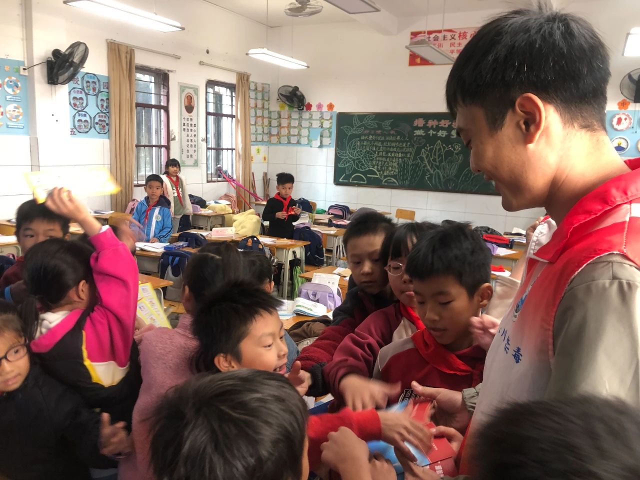 微信图片_20250107095439.jpg
