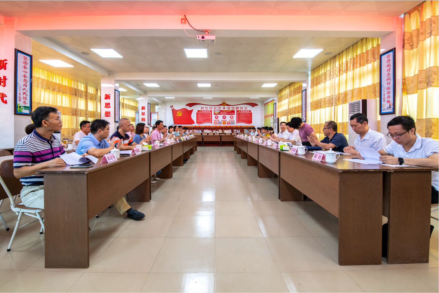 微信图片_20200918165157.png