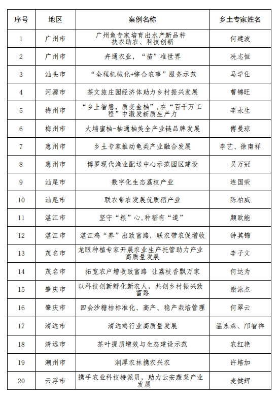 图片3.png